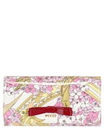 EMILIO PUCCI - PORTAFOGLIO 