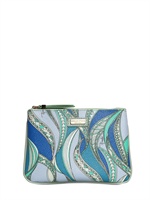 EMILIO PUCCI - BUSTA 