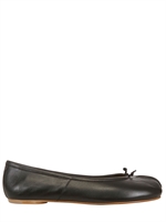MAISON MARTIN MARGIELA - BALLERINE 
