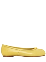 MAISON MARTIN MARGIELA - BALLERINE 