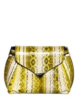 ETRO - POCHETTE 