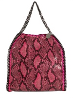 STELLA MCCARTNEY - BORSA MEDIA 