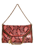 STELLA MCCARTNEY - BORSA 