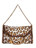 STELLA MCCARTNEY - BORSA 