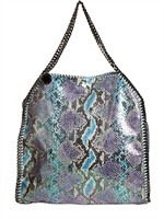 STELLA MCCARTNEY - BORSA GRANDE 