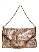 STELLA MCCARTNEY - BORSA 