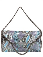 STELLA MCCARTNEY - BORSA 