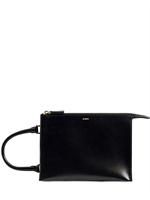 JIL SANDER - POCHETTE 