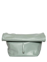 JIL SANDER - POCHETTE 