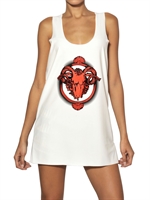 FAUSTO PUGLISI - LUISAVIAROMA.COM - W