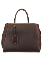 FENDI - BORSA MEDIA 