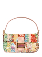 FENDI - BORSA 