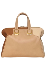 FENDI - BORSA GRANDE 