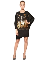 VIVIENNE WESTWOOD ANGLOMANIA - 
