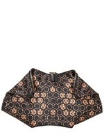 ALEXANDER MCQUEEN - POCHETTE 