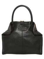 ALEXANDER MCQUEEN - BORSA PICCOLA 
