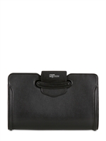 ALEXANDER MCQUEEN - POCHETTE 