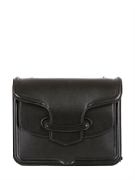 ALEXANDER MCQUEEN - BORSA 