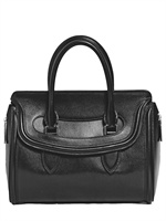ALEXANDER MCQUEEN - BORSA PICCOLA 