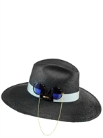 SUPERDUPER - CAPPELLO PANAMA 