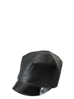 SUPERDUPER - CAPPELLO 