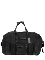 DEMOBAZA - 