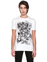 MARC JACOBS - 