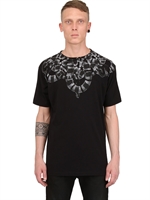 MARCELO BURLON COUNTY OF MILAN - LVR LIMITED EDITION 