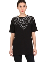 MARCELO BURLON COUNTY OF MILAN - LIMITED EDITION 