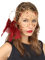 IDRISS GUELAI ATELIER - 