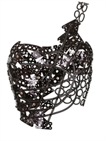 IDRISS GUELAI ATELIER - 