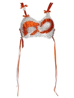 IDRISS GUELAI ATELIER - 