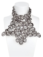 IDRISS GUELAI ATELIER - 