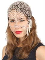 IDRISS GUELAI ATELIER - 