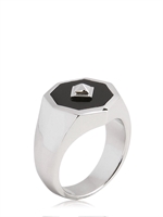 AS BY ATSUKO SANO - ANELLO 