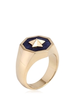 AS BY ATSUKO SANO - ANELLO 