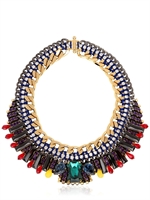 AKONG LONDON - 