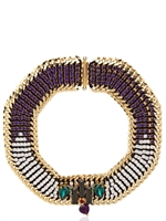 AKONG LONDON - 