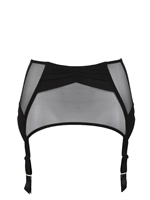 chantal thomass lingerie