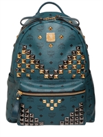 MCM - MEDIUM 