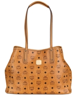 MCM - MEDIUM 