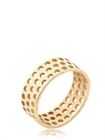 JEM JEWELLERY ETHICALLY MINDED - 