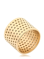JEM JEWELLERY ETHICALLY MINDED - 