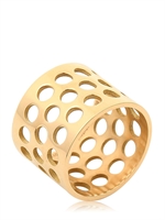 JEM JEWELLERY ETHICALLY MINDED - 