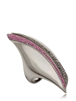 MY.A JEWELLERY - 
