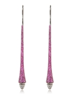 MY.A JEWELLERY - 