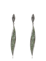 MY.A JEWELLERY - 