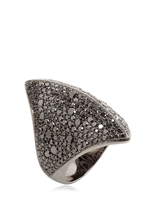 MY.A JEWELLERY - 