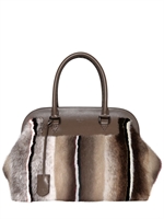 FENDI - BORSA 