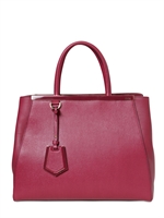 FENDI - BORSA MEDIA 